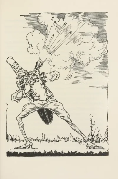 Tik Tok Of Oz Pl 08