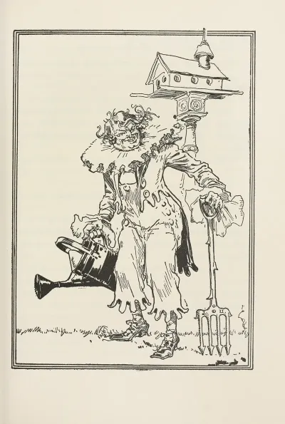 Tik Tok Of Oz Pl 09
