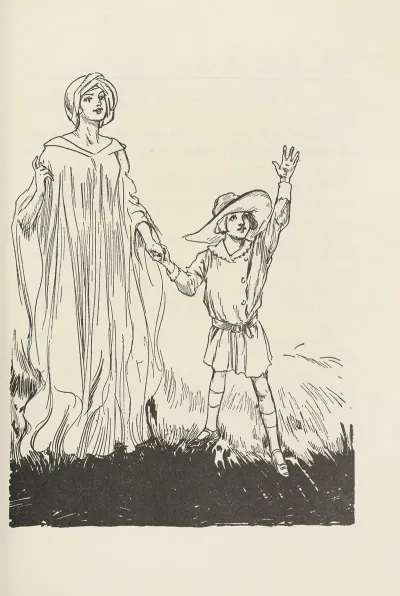 Tik Tok Of Oz Pl 12
