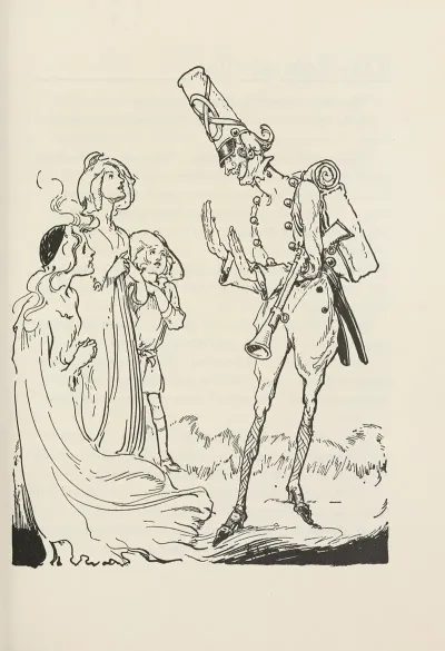 Tik Tok Of Oz Pl 15