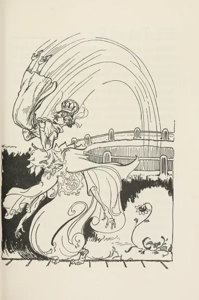 Tik Tok Of Oz Pl 18