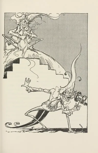 Tik Tok Of Oz Pl 21