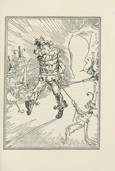 Tik Tok Of Oz Pl 26