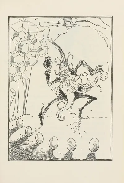 Tik Tok Of Oz Pl 28