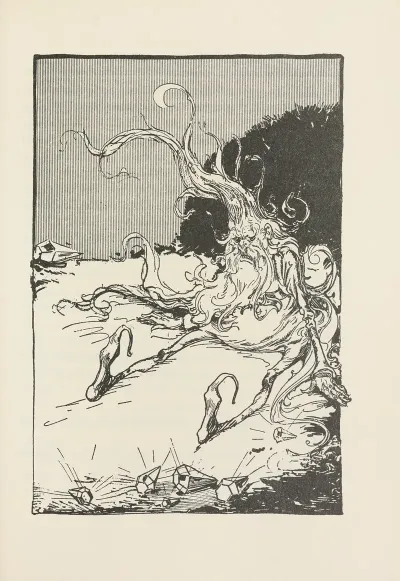 Tik Tok Of Oz Pl 33