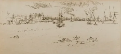 Tilbury