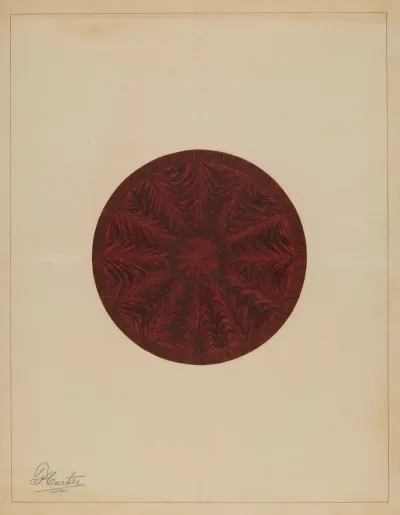 Tilt Table 2