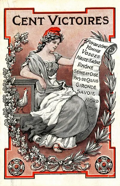 Tisane Concentree Des Shakers
