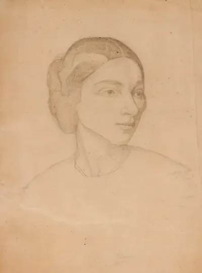 Titi Triik