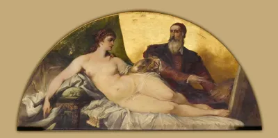 Titian