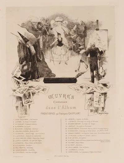 Title Page 11