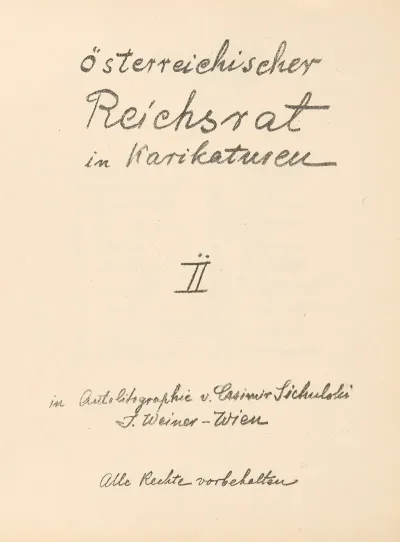 Title Page 15