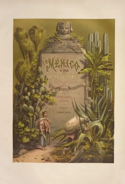 Title Page 17