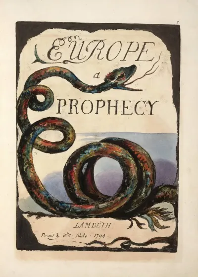 Title Page 18