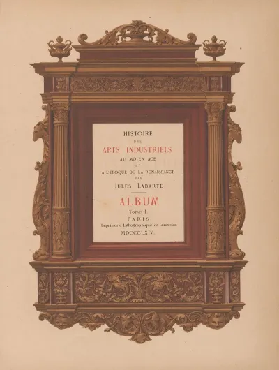 Title Page 19