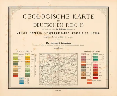 Title Page 21