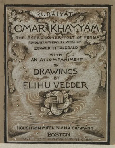 Title Page 2