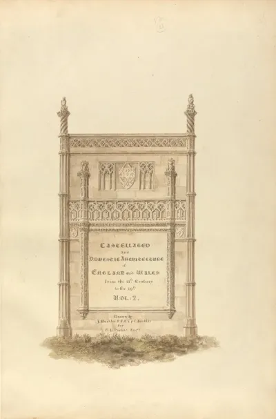 Title Page 5