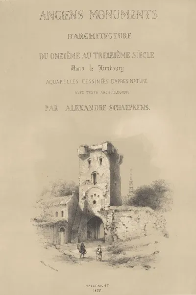 Title Page 6