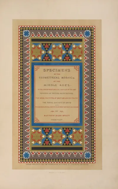 Title Page 7