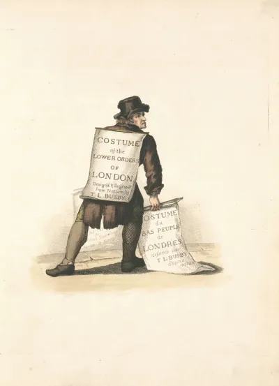 Title Page 8