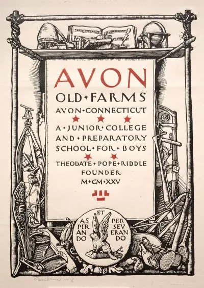 Title Page 9