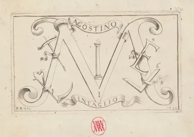 Title Page Masks And Hats
