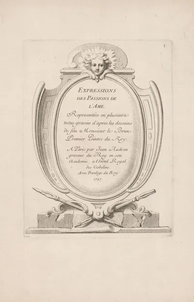 Titlepage 3