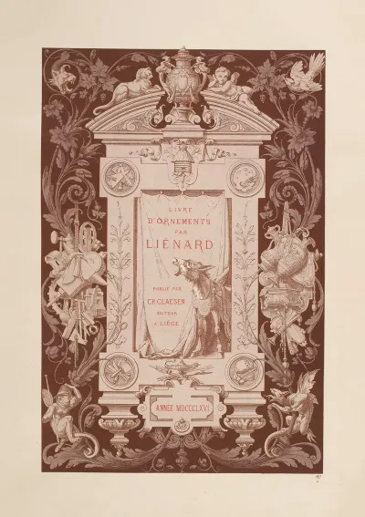 Titre Illustre