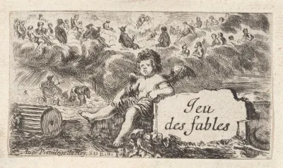 Titre