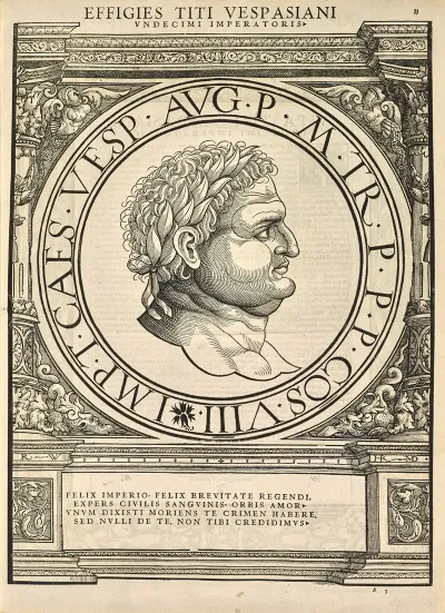 Titus