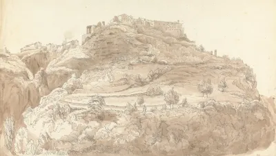Tivoli 10
