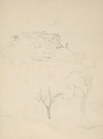 Tivoli 12