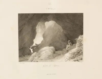 Tivoli 13