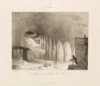 Tivoli 14