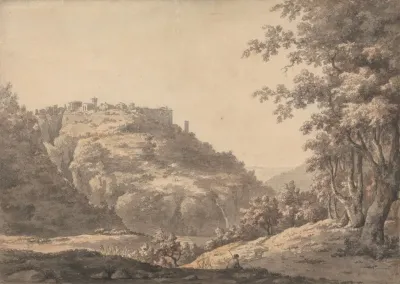 Tivoli 5