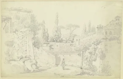 Tivoli 7
