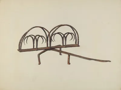 Toaster 6