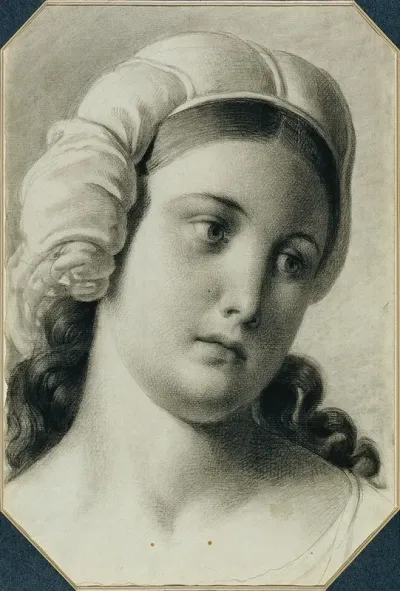 Tochter Julie
