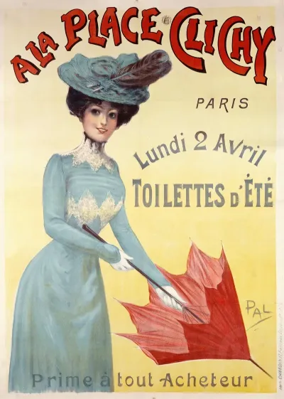 Toilettes Deteprime A Tout Acheteur