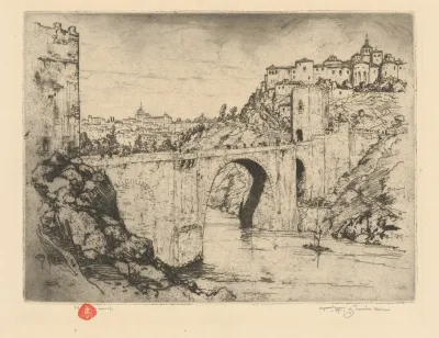 Toledo 2