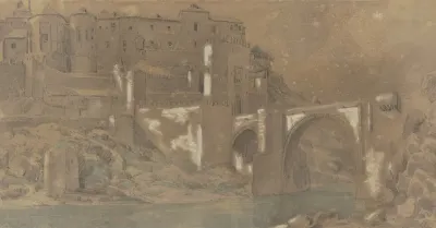 Toledo 4