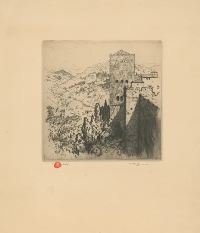 Toledo 6