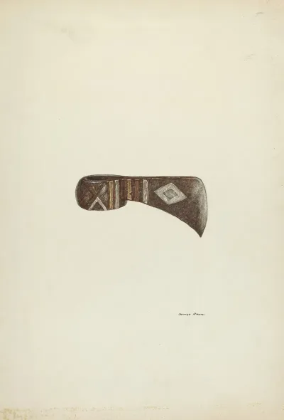 Tomahawk 2