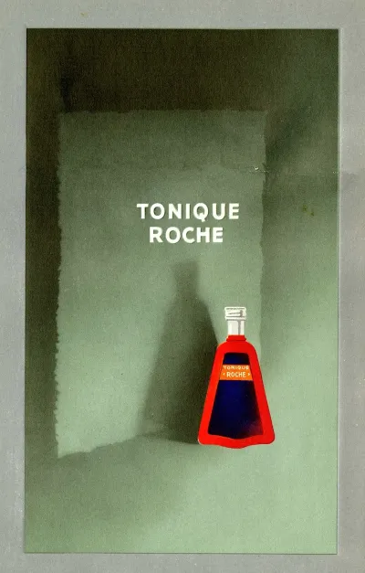 Tonique Roche 3