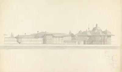 Topkapi Palace Istanbul