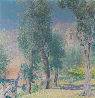 Torbole 2