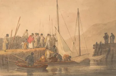 Torquay
