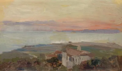 Torre Del Greco
