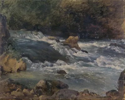 Torrent